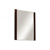 Зеркало Акватон Ария 65 1A133702AA430 темно-коричневый